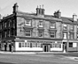 Jim Baxter's Bar Paisley Road